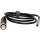 HD-Videoskop-Sonde umschaltbar, 0° und 90°, Ø 6,0 mm - KS Tools 550.7507