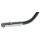 HD-Videoskop-Sonde umschaltbar, 0° und 90°, Ø 6,0 mm - KS Tools 550.7507