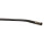 HD-Videoskop-Sonde umschaltbar, 0° und 90°, Ø 6,0 mm - KS Tools 550.7507