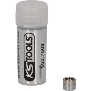 Magnet für 550.7507 - KS Tools 550.7508