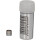 Magnet für 550.7507 - KS Tools 550.7508