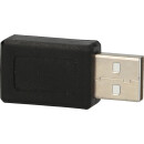 USB-Adapter - KS Tools 550.7516