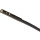 HD-Videoskop-Sonde umschaltbar, 0° und 90°, Ø 4,5 mm - KS Tools 550.7528