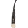 HD-Videoskop-Sonde umschaltbar, 0° und 90°, Ø 4,5 mm - KS Tools 550.7528