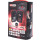 HD-Videoskop-Satz mit Ø 4,5 mm 0° und 90° HD Frontkamera-Sonde, umschaltbar, 7-tlg - KS Tools 550.7530