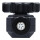 HD-Videoskop-Sonde mit Ø 3,9mm 180°/0°, flexible PVC Hülle - KS Tools 550.7549