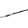 HD-Videoskop-Sonde mit Ø 3,9mm 180°/0°, flexible PVC Hülle - KS Tools 550.7549