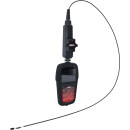 HD-Videoskop-Satz mit Ø 3,9 mm 180° und 0°...