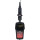 HD-Videoskop-Satz mit Ø 3,9 mm 180° und 0° HD Frontkamera-Sonde, flexible PVC Hülle, 3-tlg - KS Tools 550.7550