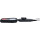 HD-Videoskop-Satz mit Ø 3,9 mm 180° und 0° HD Frontkamera-Sonde, flexible PVC Hülle, 3-tlg - KS Tools 550.7550