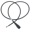 ULTIMATEvision MASTER 0°Frontkamera-Sonde, halbstarr,...