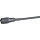 ULTIMATEvision MASTER 0°Frontkamera-Sonde, halbstarr, Ø 5,5mm, 3m - KS Tools 550.7553
