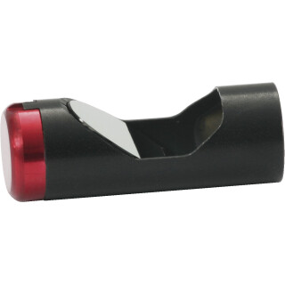 ULTIMATEvision MASTER Vorsatzspiegel, Ø5,5mm, 70° - KS Tools 550.7555