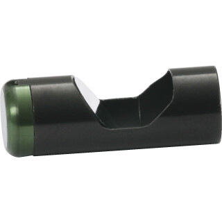 ULTIMATEvision MASTER Vorsatzspiegel, Ø5,5mm, 110° - KS Tools 550.7557