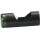 ULTIMATEvision MASTER Vorsatzspiegel, Ø5,5mm, 110° - KS Tools 550.7557