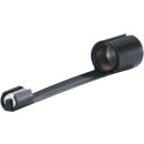 ULTIMATEvision MASTER Magnetaufsatz, Ø5,5mm - KS...