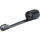 ULTIMATEvision MASTER Magnetaufsatz, Ø5,5mm - KS Tools 550.7559