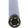 Wi-Fi-Videoskop-Satz mit Ø 5,5 mm 0° HD Frontkamera-Sonde, 5-tlg - KS Tools 550.7560
