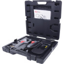 ULTIMATEvision MASTER Videoskop-Satz, 6-tlg, 2 m,...