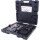 ULTIMATEvision MASTER Videoskop-Satz, 6-tlg, 2 m, Ø6.0mm - KS Tools 550.7612