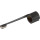 ULTIMATEvision MASTER Magnetaufsatz, Ø8, 5mm - KS Tools 550.7859