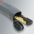 ULTIMATEvision Grundgerät, 3, 5" LCD - KS Tools...