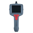 ULTIMATEvision Grundgerät, 3, 5" LCD - KS Tools 550.7999