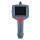 ULTIMATEvision Grundgerät, 3, 5" LCD - KS Tools 550.7999