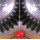 ULTIMATEvision Grundgerät, 3, 5" LCD - KS Tools 550.7999