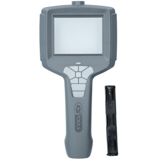 Gehäuse - KS Tools 550.7999-R002P