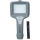 Gehäuse - KS Tools 550.7999-R002P