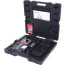 ULTIMATEvision SUPERCHARGED Videoskop-Satz, 7-tlg - KS...