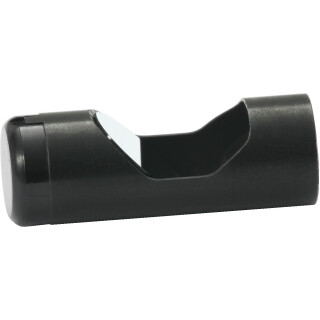 ULTIMATEvision SUPERCHARGED Vorsatzspiegel, Ø5,5mm, 90° - KS Tools 550.8556