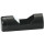 ULTIMATEvision SUPERCHARGED Vorsatzspiegel, Ø5,5mm, 90° - KS Tools 550.8556