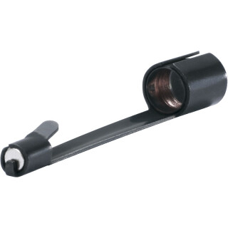 ULTIMATEvision SUPERCHARGED Magnet+Hakenaufsatz, Ø5,5mm - KS Tools 550.8558