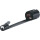 ULTIMATEvision SUPERCHARGED Magnet+Hakenaufsatz, Ø5,5mm - KS Tools 550.8558