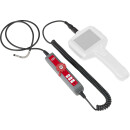 ULTIMATEvision SUPERCHARGED 0° Frontkamera-Sonde,...