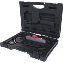 ULTIMATEvision SUPERCHARGED 0° Frontkamera-Sonde,...