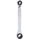 Rollgabelschlüssel, verstellbar, 18mm - KS Tools 577.0150
