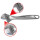 Rollgabelschlüssel, verstellbar, 18mm - KS Tools 577.0150