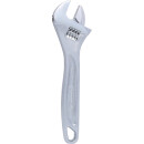 Rollgabelschlüssel, verstellbar, 23mm - KS Tools 577.0200