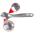 Rollgabelschlüssel, verstellbar, 28mm - KS Tools 577.0250