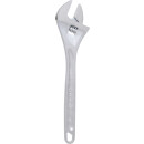 Rollgabelschlüssel, verstellbar, 53mm - KS Tools 577.0450