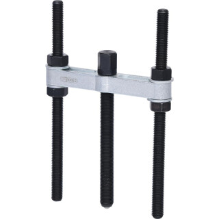 Abziehvorrichtung für Trennmesser, 40-115mm - KS Tools 605.0111