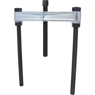 Abziehvorrichtung für Trennmesser, 90-260mm - KS Tools 605.0114