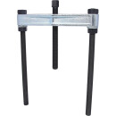 Abziehvorrichtung für Trennmesser, 90-260mm - KS...