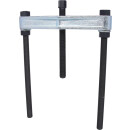 Abziehvorrichtung für Trennmesser, 90-260mm - KS...