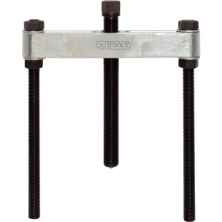 Abziehvorrichtung für Trennmesser, 100-360mm - KS Tools 605.0115