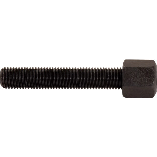 Verlängerung für Zugstange M12 x100mm - KS Tools 605.0402