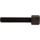 Verlängerung für Zugstange M16 x100mm - KS...
